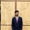 Sushant Chatur