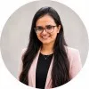 Shivangi Patel