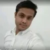 prashant pandey