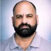 Gurpreet Singh Kapoor