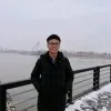 Aobo Zhu