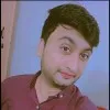 Jawwad Ahmed
