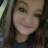 CeeJay Schneider