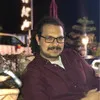 Navid Nurani