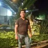 Raghavendra KV