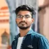 Akshay Shinde