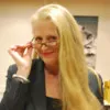 Joyce Doherty