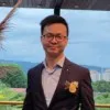 Jian Xiong Leow