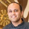 Sandeep Basrur