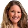 Morgan Knapp BSN