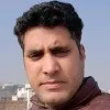 Esarul Ayub