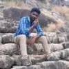 Arun Anand
