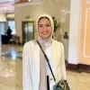 Farida Sherif