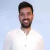 Saket Jindal