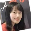 Yu Chieh Chen