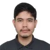 Jemuel Sandoval