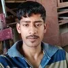 Subhamoy Pal