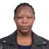 Naomi Kirui