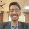 Ansh Gupta