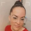 Katherine Johnson
