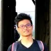 Ming Liang Ng