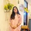 Shalu vedwan