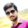 Venkata Prasad