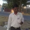 natrajan ramasamy