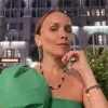 Yana Bulgakova