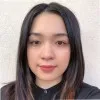 Thao Le