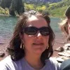Beth Hendrickson