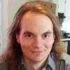Kraig Wilson