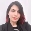 Zahra Rezaei Zavieh