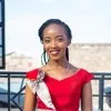 Carolyne Ndumia