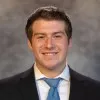 Adam Christopher