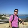 James Chan