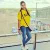 BIDURA sengupta