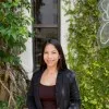 Valerie Escarria