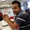 prashant pal