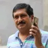 Manohar Lal Virmani