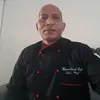 Mohamed ismail lafir
