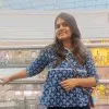 Sayali Dhuri