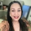 Gislaine Garcia