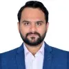 jayesh purohit