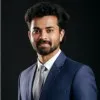 Nithin MS