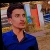 GK Nagvanshi