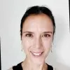 Neira Ott