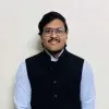 Parth Gupta