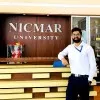 Nithin Prasanth
