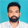 Naisam Hussain
